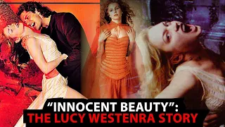 Innocent Beauty: The Lucy Westenra Story