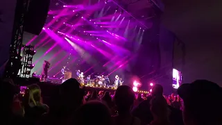 Miranda Lambert- White trash live MN state fair 2021