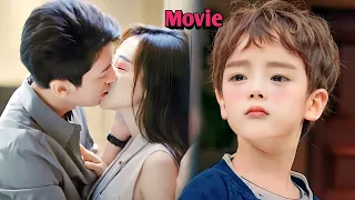 Enemy Couple Are Forced To Live Together In Same House To Care Of A Baby | korean drama in tamil