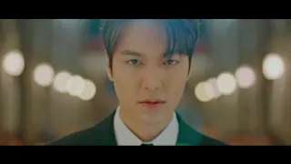 [MV] DAVICHI (다비치) - Please Don't Cry (The King: Eternal Monarch OST Part 6)