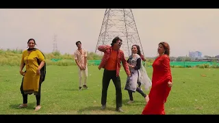 MAUSAM HAI GANE KA | Mithun songs | Gunmaster G 9 | Praveen Sagar72