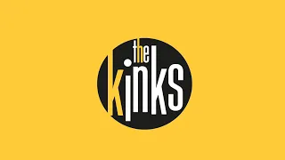 The Kinks, Documental (Sub.  ESPAÑOL).