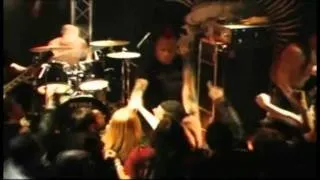 The Exploited (Cacilhas 2008) [18]. Beat The Bastards