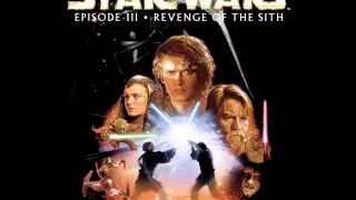 Anakin vs Obi-wan and Yoda VS Sidious.