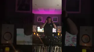 22nd April 2020 Facebook Live Stream With ACID AJ (TRANCE MIX)