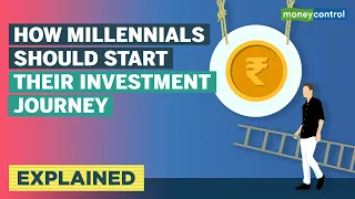 How Much, How Often And Where Should Millennials Invest? All Questions Answered | Explained