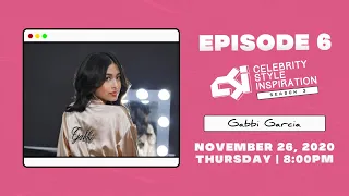 The Manila Times CSI: Celebrity, Style, Inspiration Season 3 Episode 6