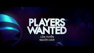 GAME NIGHT - ĐÊM CHƠI NHỚ ĐỜI TRAILER 1 | LOTTE CINEMA KC 02.03.2018