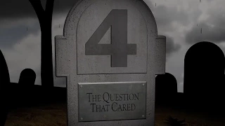 The Fate of Question 4our - YDKJ 2011