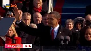 Бараку Обаме – 61! За что миллионы американцев любили своего президента?
