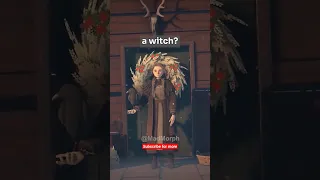 Become a witch's apprentice in this new cozy game