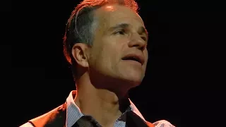 Bruno Pelletier, Guy St-Onge - Let it be Moscow 08-12-2015