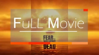 Fear - FULL MOVIE