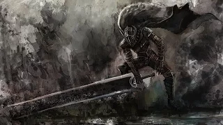 Berserk Amv  -  "Down on your knees, You dont look so tall"