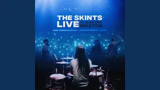 The Forest for the Trees / Same Drugs / Big Ship (Live at Electric Brixton)