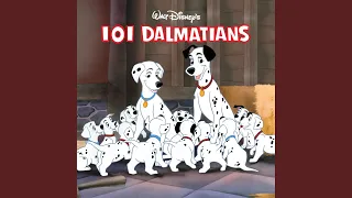 Dalmatian Plantation / Finale