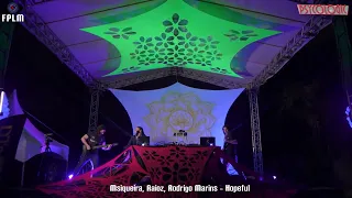 Psycologic 2023 - MRR (Live Band)