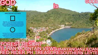 TOP 10 MOST VIRAL YAMASHITA TREASURE GOLD BAR PHILIPPINES SIGNS MARKS HIMAYANGAN LILOAN SOUTHERN LEY