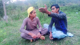 pashto new islhe video by buner vines pkvines #BunerVines #OurVines #azikivines #pktv #shorts #short