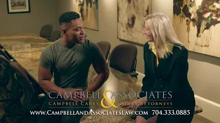 Logging Truck Injury Attorney Review | Campbell & Associates