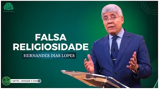 COANDO MOSQUITO, ENGOLINDO CAMELO -Hernandes Dias Lopes