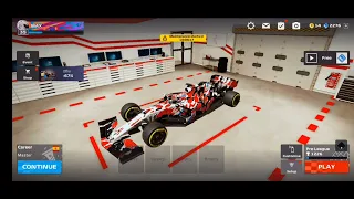 the f1 mobile racing update come out tomorrow and get ready for the update