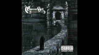 Cypress Hill - Smuggler's Blues