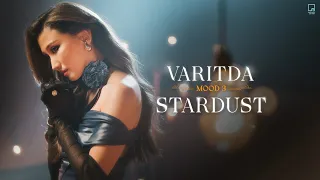 VARITDA - Stardust [Official MV]