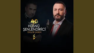 Büyük Yalan (40 Yıl)