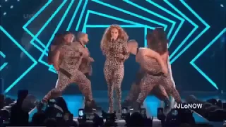 Jennifer Lopez   Live Full Concert 2018