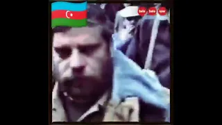 Neftcala rayon MKS-inin 2 saylı şəhər kitabxana filial.Milli Qəhrəman Allahverdi Bağırov-75