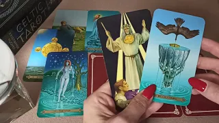 ДЕВА  Победа любой ценой! 20 - 26 Сентября 2021 года Таро прогноз / VIRGO Tarot forecast