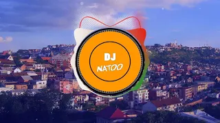 DJ Natoo - Afindrafindrao Remix