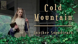 Cold Mountain - Another Soundtrack