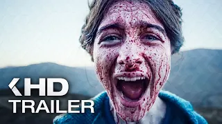 THE OTHER LAMB Trailer (2020)