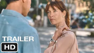 The Ignorant Angels HD Trailer (2022) Hulu