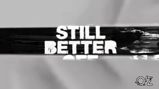 Armin van Buuren, Tom Staar, Mosimann - Still Better Off | LYRICS video | ESPAÑOL