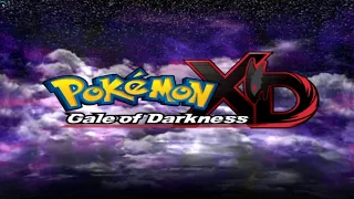 [Pokémon XD: Gale of Darkness] The Eldes gauntlet (31)