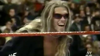 WWF Wrestling January 1999 from Shotgun Saturday Night (no WWE Network recaps)