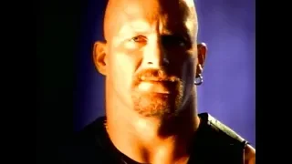 Stone Cold Steve Austin's 1997 v2 Titantron Entrance Video feat. "Hell Frozen Over v1" Theme [HD]