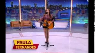 Chamada Programa do Ratinho (23/04/2013) - SBT