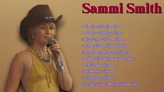 Sammi Smith-Prime picks for your playlist-Top-Rated Tracks Playlist-Interconnected