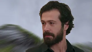 Rüzgarlı Tepe 85. Bölüm Fragmanı l Winds of Love Episode 85. l Sana Bunu Yapanlar Bedelini Ödeyecek!