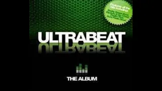 The Best Of UltraBeat