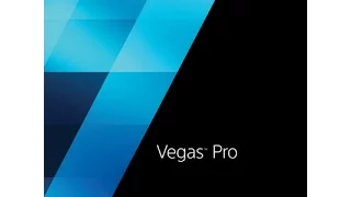 how to instal sony vegas pro 13.0 64bit full