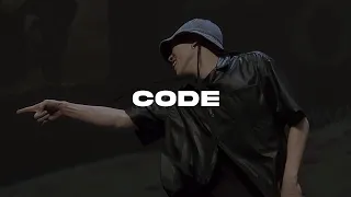 bboy CODE 비보이 코드 Recap @ BATTLE IS OVER 2023 w/ BREAK AMBITION