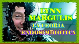 Lynn Margulis y la Teoría Endosimbiótica | Grandes Bioinvestigadoras