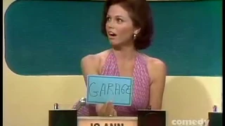 Match Game 73 (Episode 3) (First $5,000 Win?)