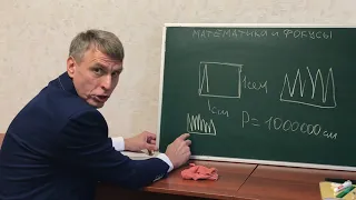 Новая провокация1000000 за 1  Математическая епитимья В интернете опять кто-то не прав