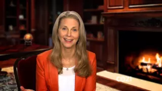 KXAS Lindsay Wagner